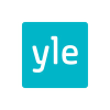 Yle.fi logo