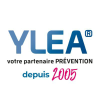 Ylea.eu logo