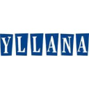 Yllana.com logo