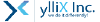 Yllix.com logo