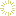 Yln.info logo
