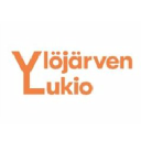 Ylojarvenlukio.fi logo