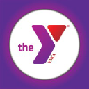 Ymaryland.org logo