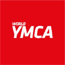 Ymca.int logo