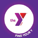 Ymca.org logo