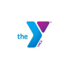 Ymcaboston.org logo