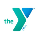 Ymcacentralflorida.com logo
