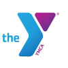 Ymcachicago.org logo