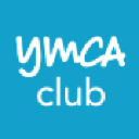 Ymcaclub.co.uk logo