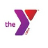 Ymcacolumbus.org logo