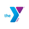 Ymcadallas.org logo