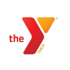 Ymcadc.org logo