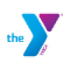 Ymcagwc.org logo