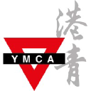 Ymcahk.org.hk logo