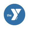 Ymcahouston.org logo