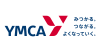 Ymcajapan.org logo