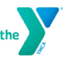 Ymcamidtn.org logo