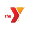 Ymcasf.org logo