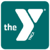 Ymcasouthflorida.org logo