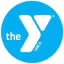 Ymcatvidaho.org logo