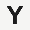 Ymdy.co.jp logo