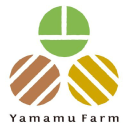 Ymmfarm.com logo