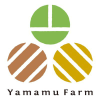 Ymmfarm.com logo