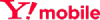 Ymobile.jp logo