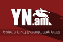 Yn.am logo