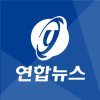 Yna.co.kr logo