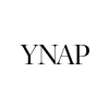 Ynap.com logo