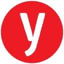 Ynet.co.il logo