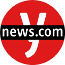 Ynetnews.com logo