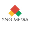 Yngmedia.com logo