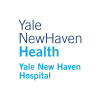 Ynhh.org logo