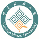 Ynni.edu.cn logo