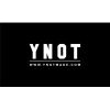 Ynotmade.com logo