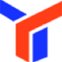Ynt.com.tr logo