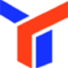 Ynt.com.tr logo