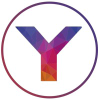 Ynvolve.net logo