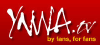 Ynwa.tv logo