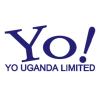 Yo.co.ug logo