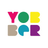 Yobber.se logo