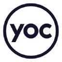 Yoc.com logo