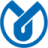 Yocajr.com logo