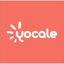 Yocale.com logo