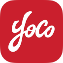 Yocoboard.com logo
