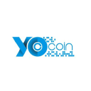 Yocoin.org logo