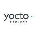 Yoctoproject.org logo