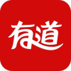 Yodao.com logo
